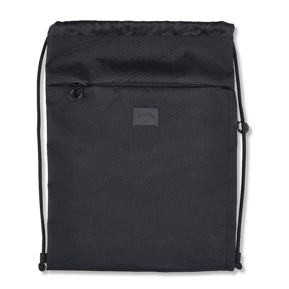 Callaway Drawstring Backpack - Image 2