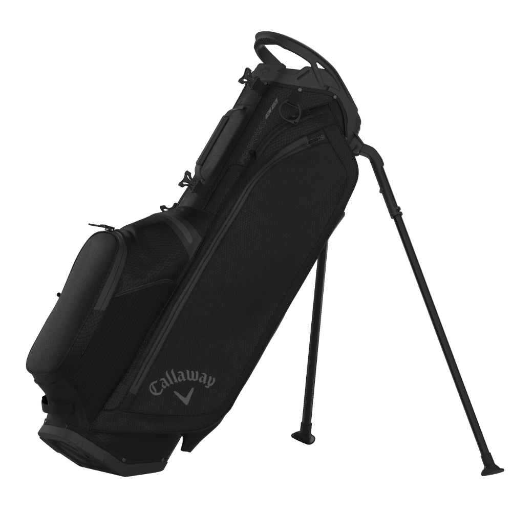 Black B0039