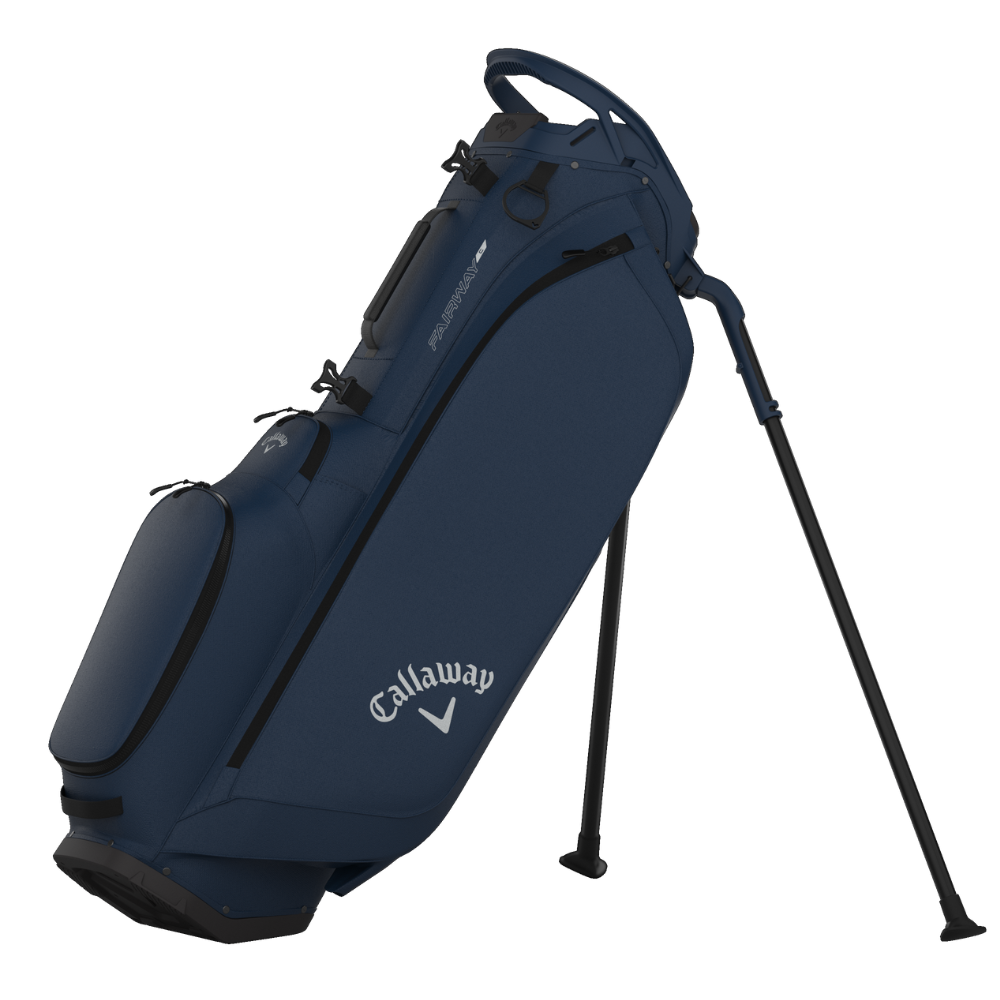 Navy Q0605