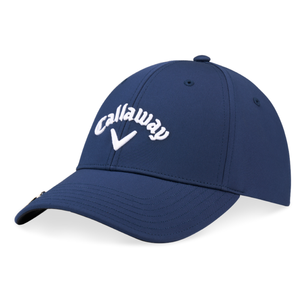 Navy A00727_C0408