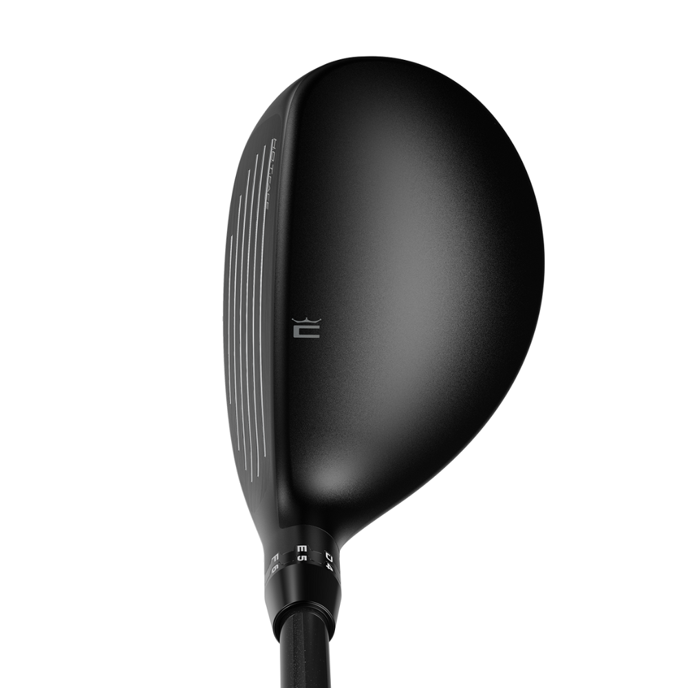 Cobra OPTM Hybrid - Image 3