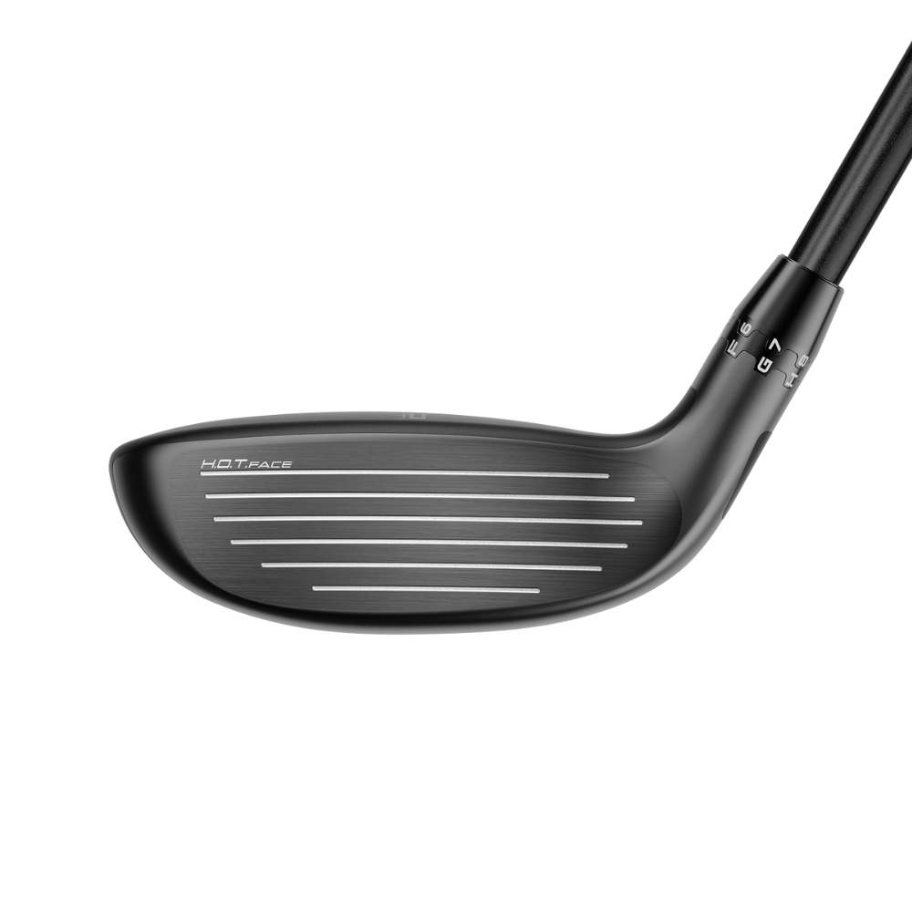 Cobra OPTM Hybrid - Image 4