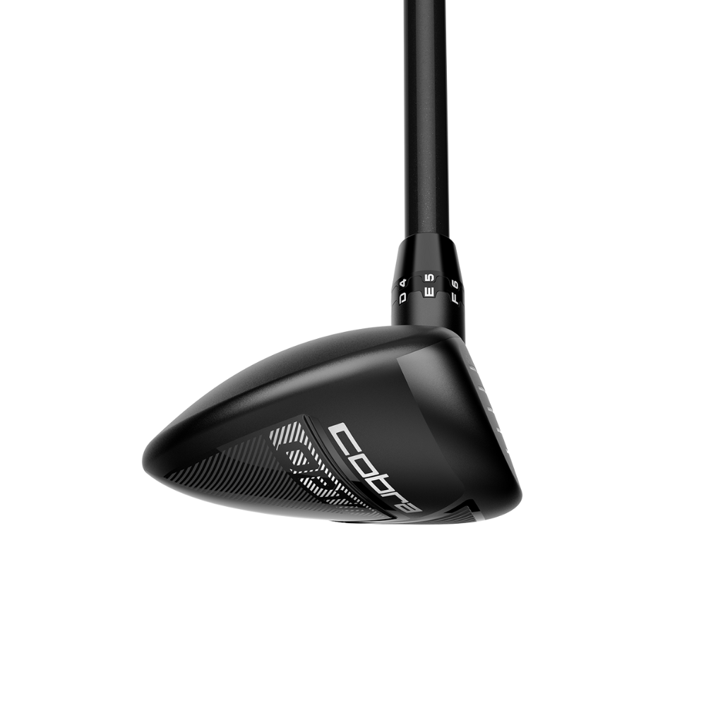 Cobra OPTM Hybrid - Image 5