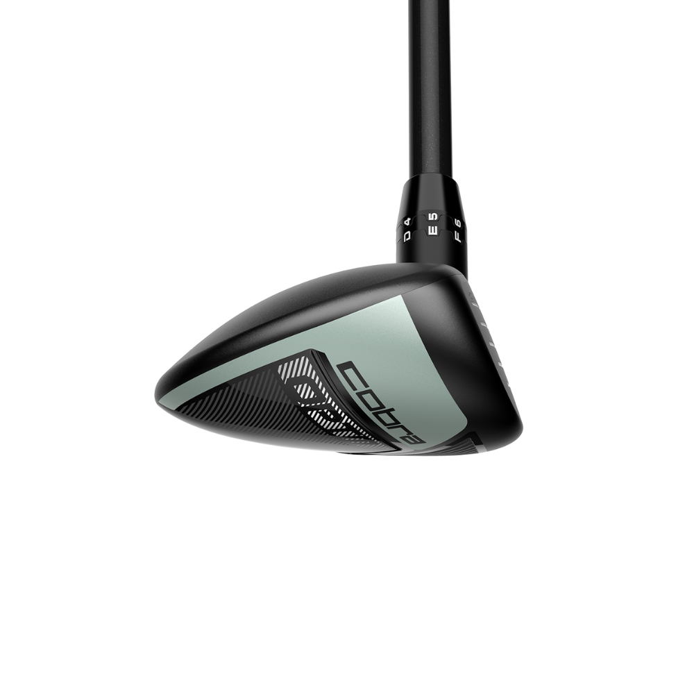 Cobra OPTM Hybrid - Ladies - Image 4