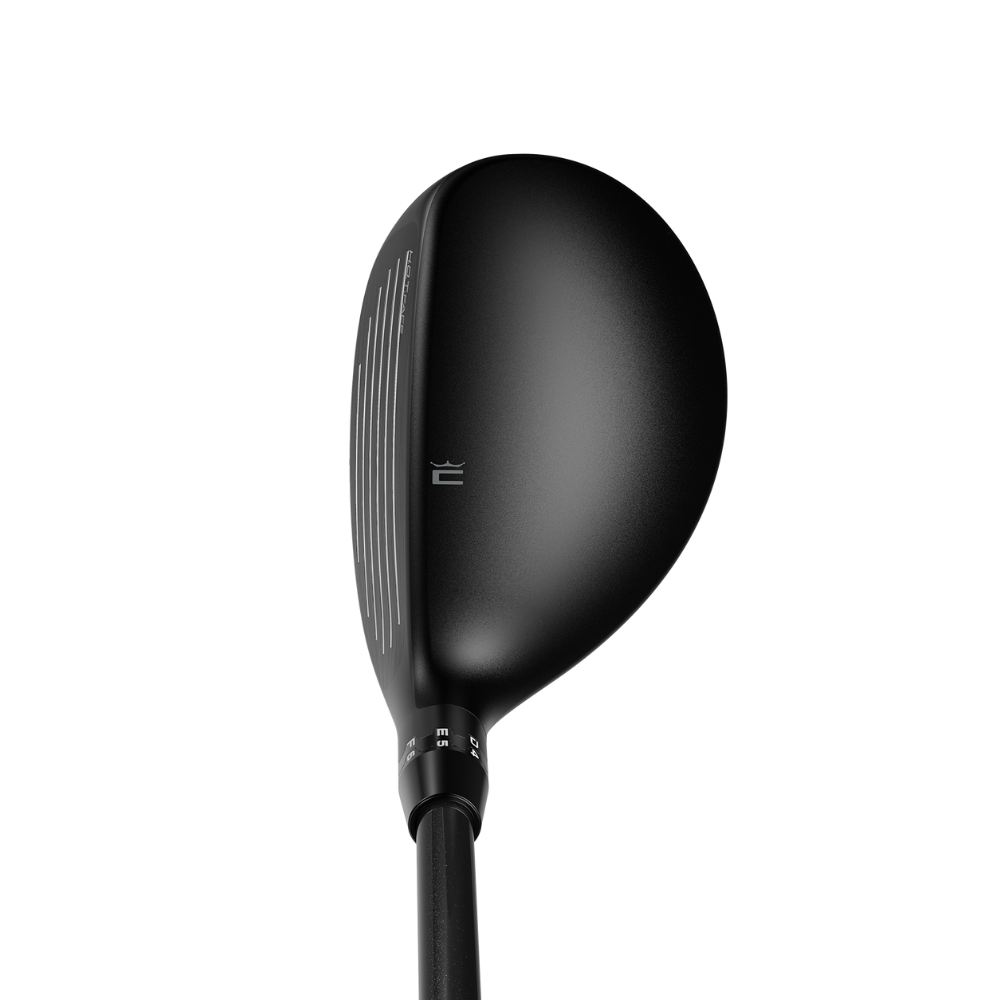 Cobra OPTM Hybrid - Ladies - Image 2