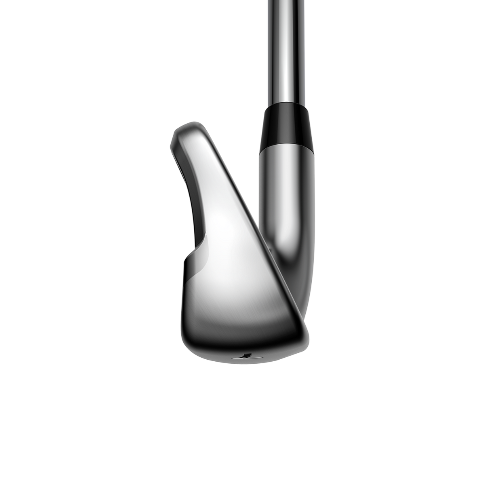 Cobra King Graphite Irons (Custom) - Image 2