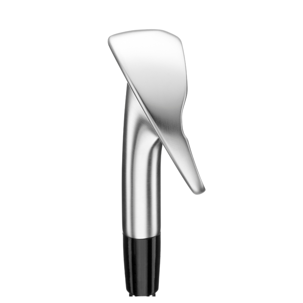 Mizuno Pro M-13 Steel Irons - Image 3