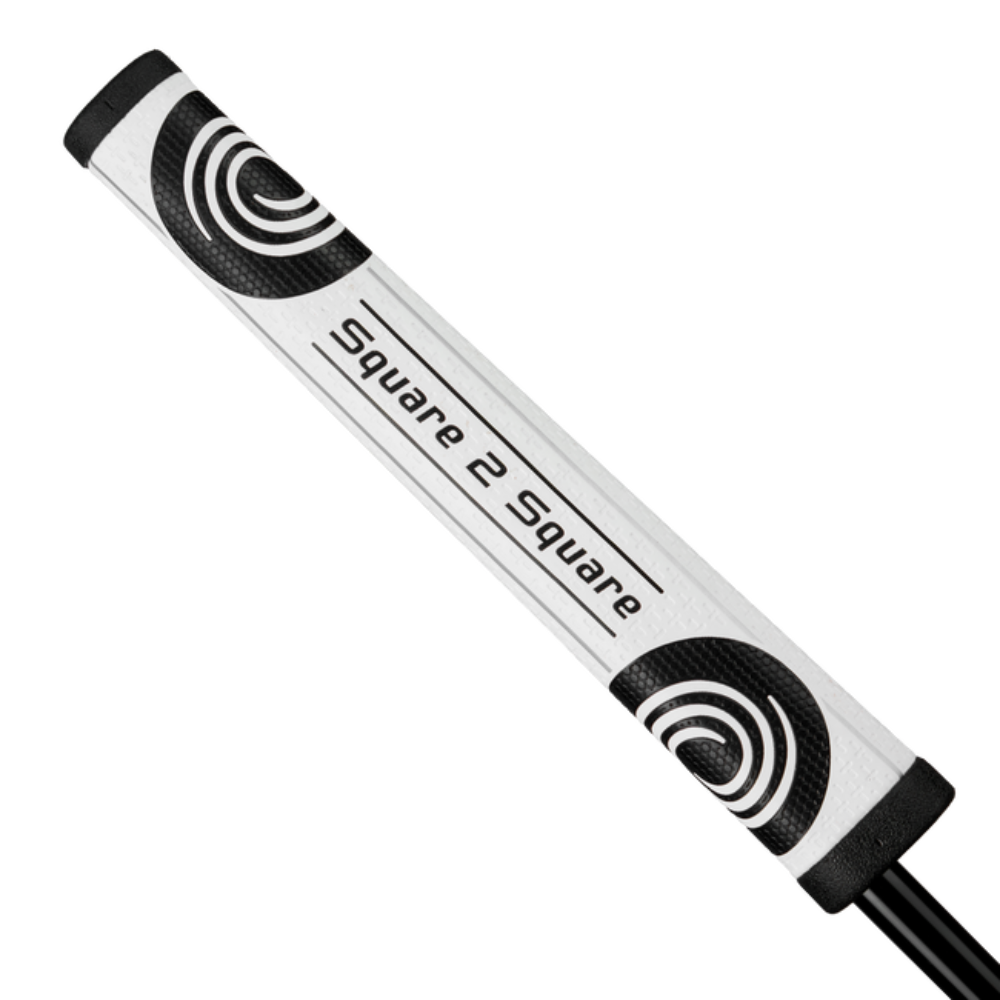 ODYSSEY Ai-DUAL Square 2 Square #7パター Odyssey Ai Dual Square 2 Square #7 Putter - Express Golf