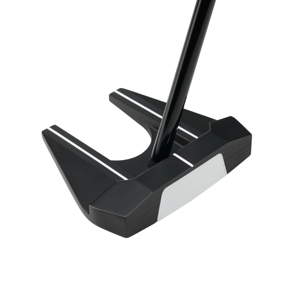 ODYSSEY Ai-DUAL Square 2 Square #7パター Odyssey Ai Dual Square 2 Square #7 Putter - Express Golf