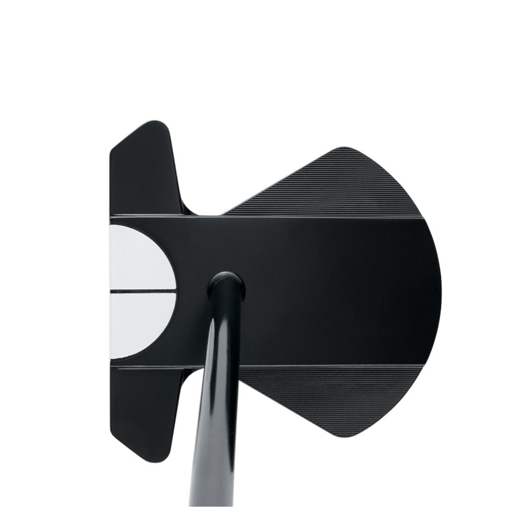 Odyssey Ai Dual Square 2 Square MAX 1/2 Ball Cruiser Putter - Image 4