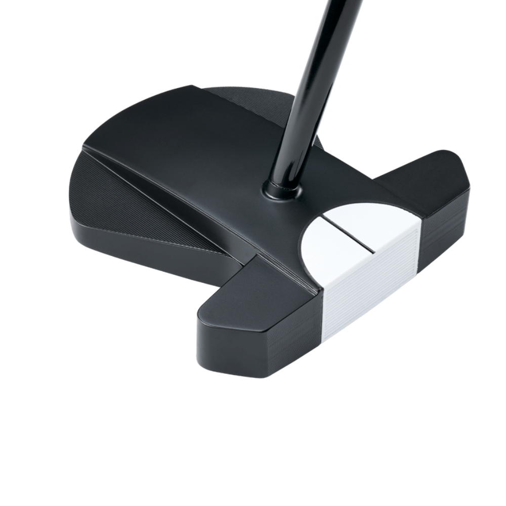 Odyssey Ai Dual Square 2 Square MAX 1/2 Ball Cruiser Putter - Image 2