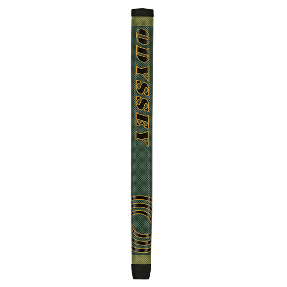 Camo 5713001