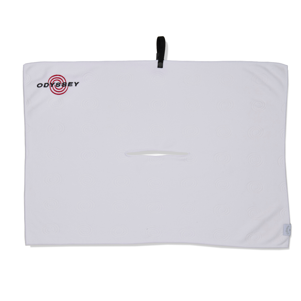 White 5423010