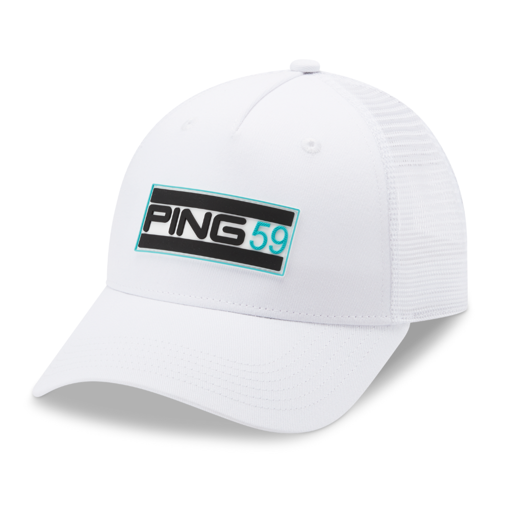 White 103