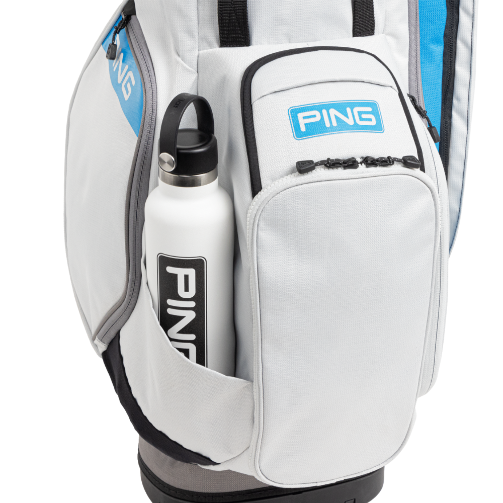 Ping Hoofer Stand Bag - Image 10