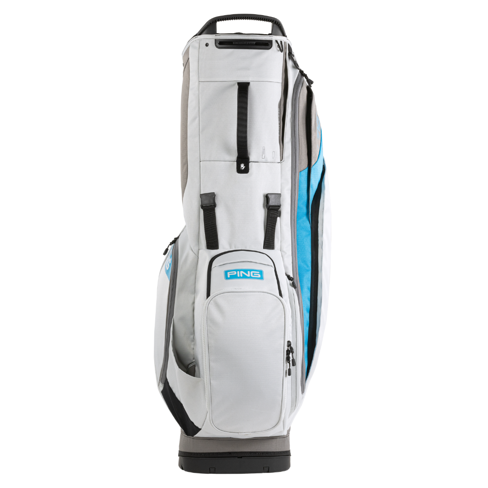 Ping Hoofer Stand Bag - Image 3