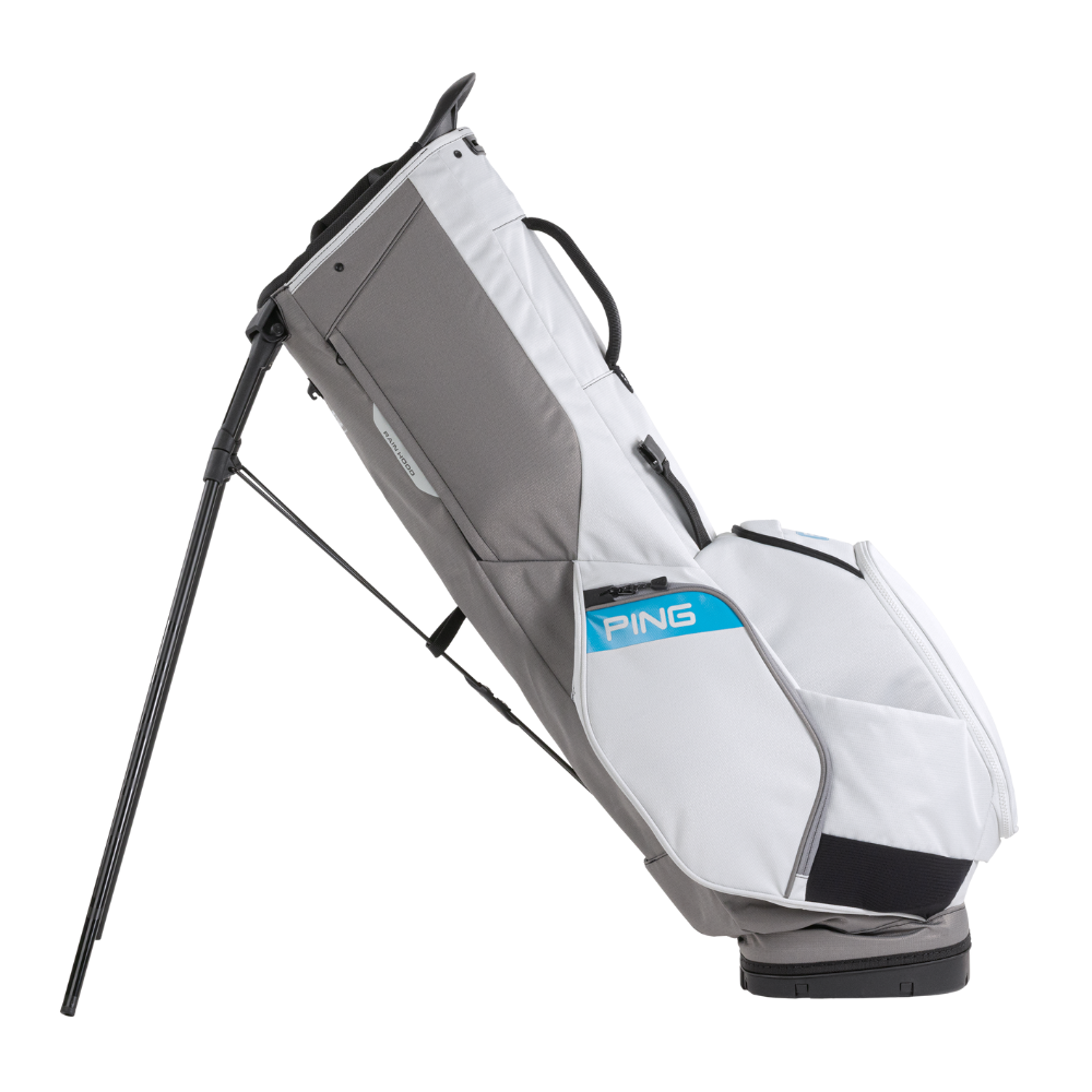 Ping Hoofer Stand Bag - Image 2
