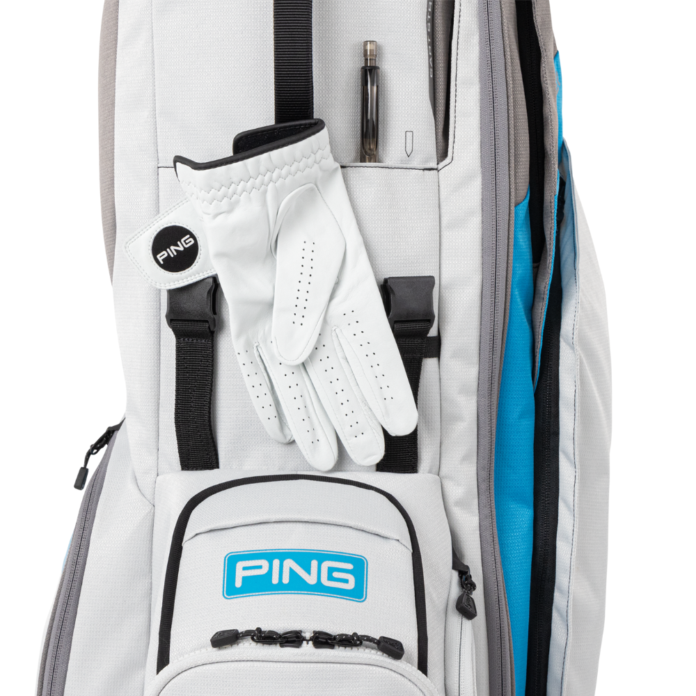 Ping Hoofer Stand Bag - Image 5