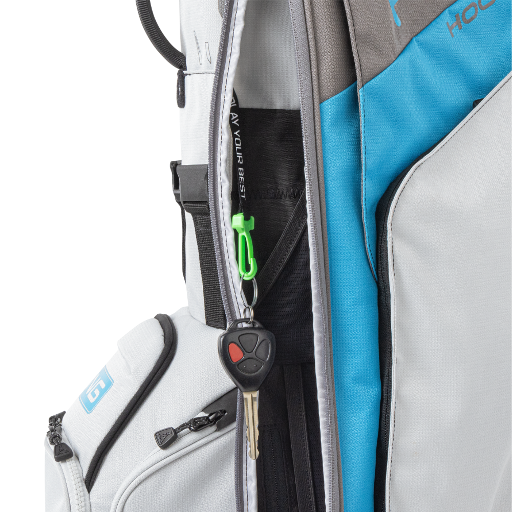 Ping Hoofer Stand Bag - Image 6