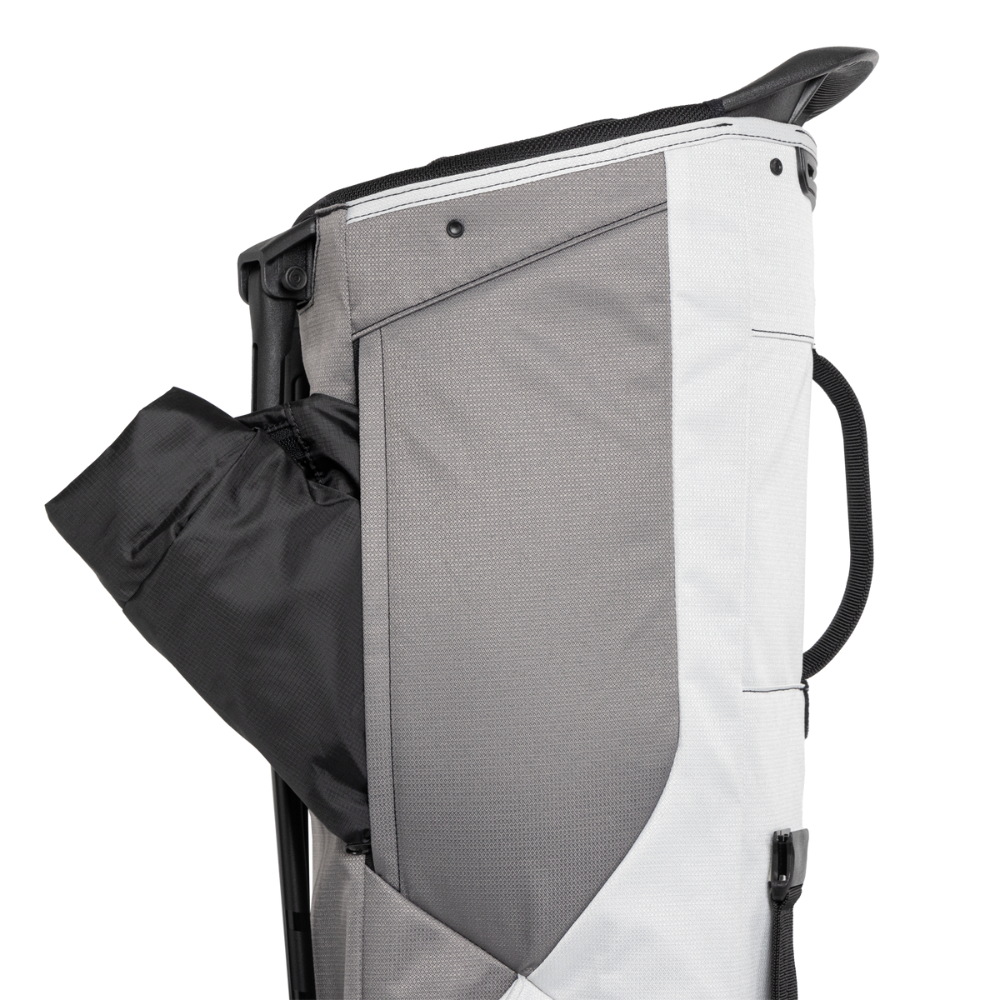 Ping Hoofer Stand Bag - Image 7