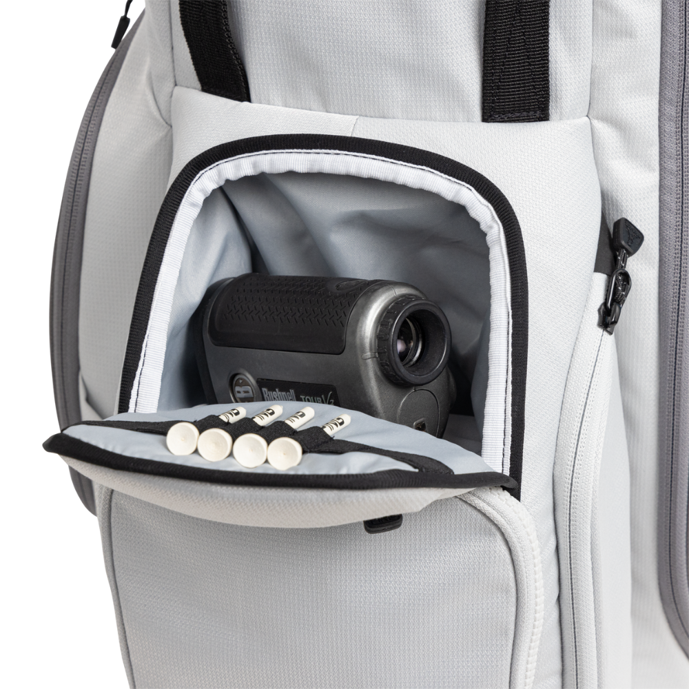 Ping Hoofer Stand Bag - Image 8