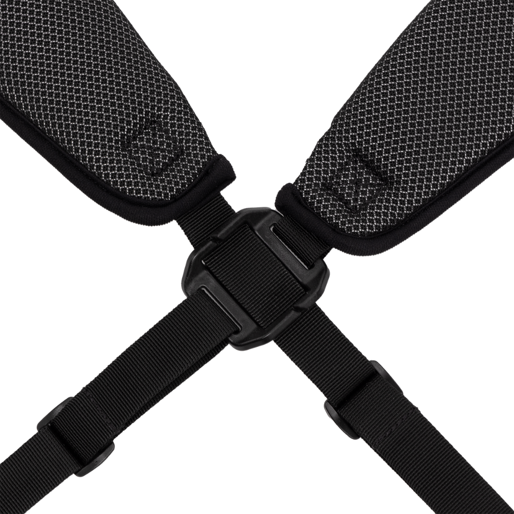 Ping Hoofer Stand Bag - Image 9