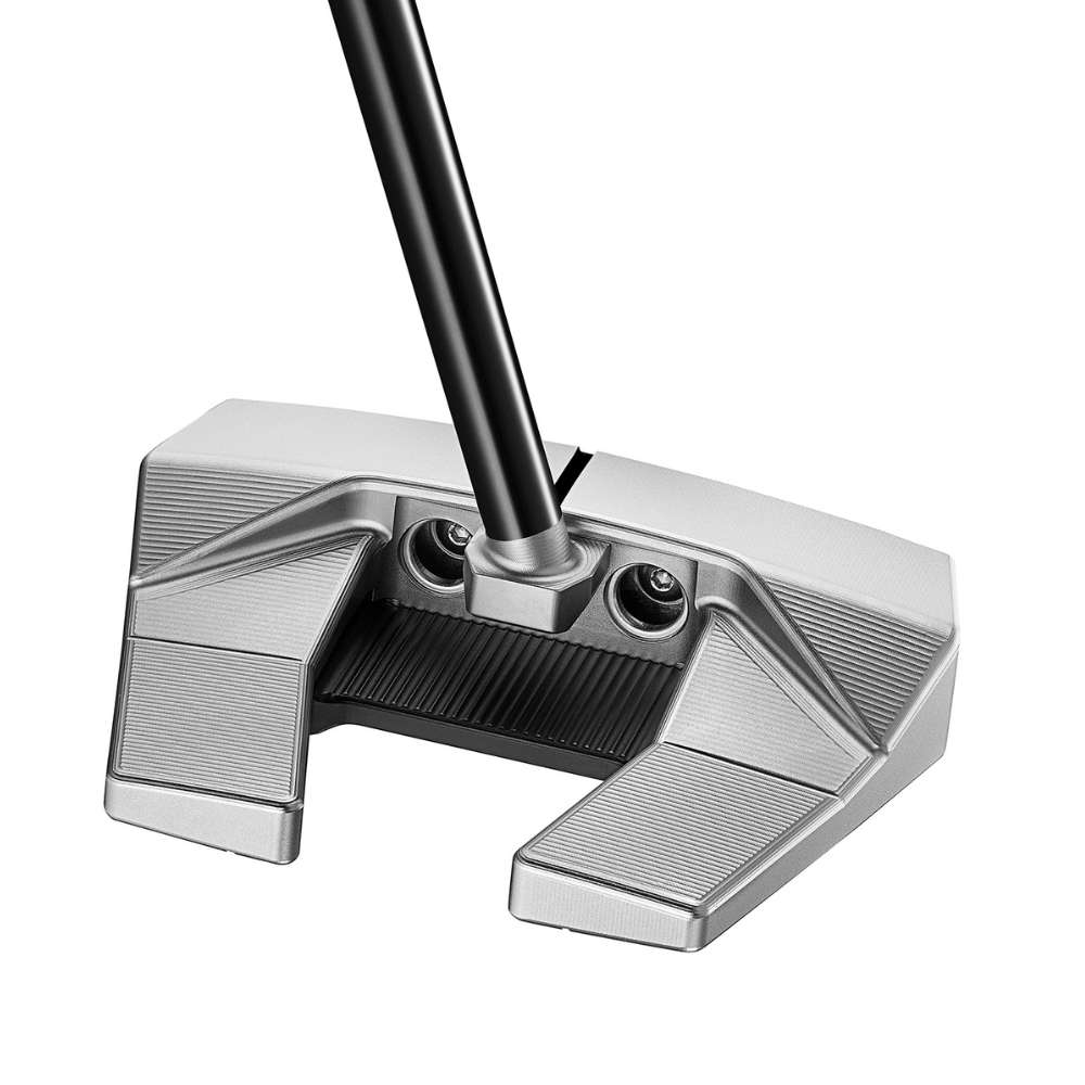 Scotty Cameron Phantom 5 OC Putter - Image 2