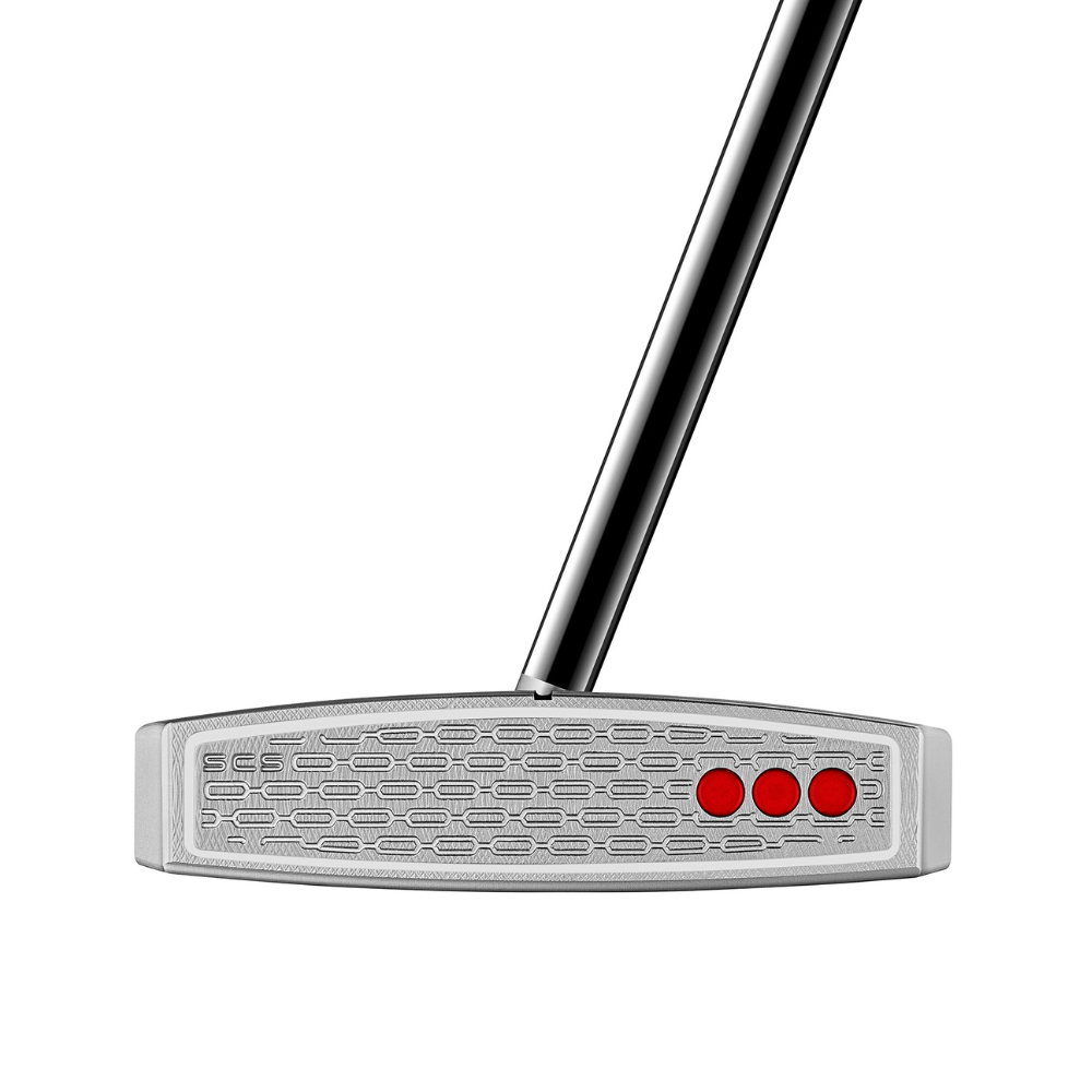 Scotty Cameron Phantom 5 OC Putter - Image 4