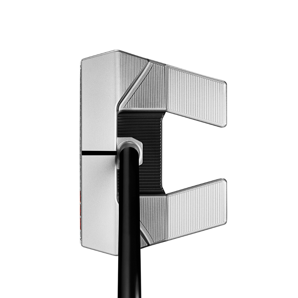 Scotty Cameron Phantom 5 OC Putter - Image 3