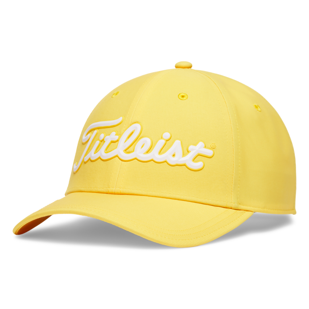 Yellow / White TH25APBM-71
