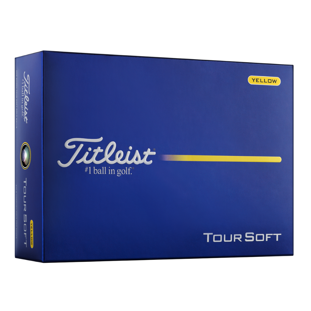 Yellow - 1 Dozen