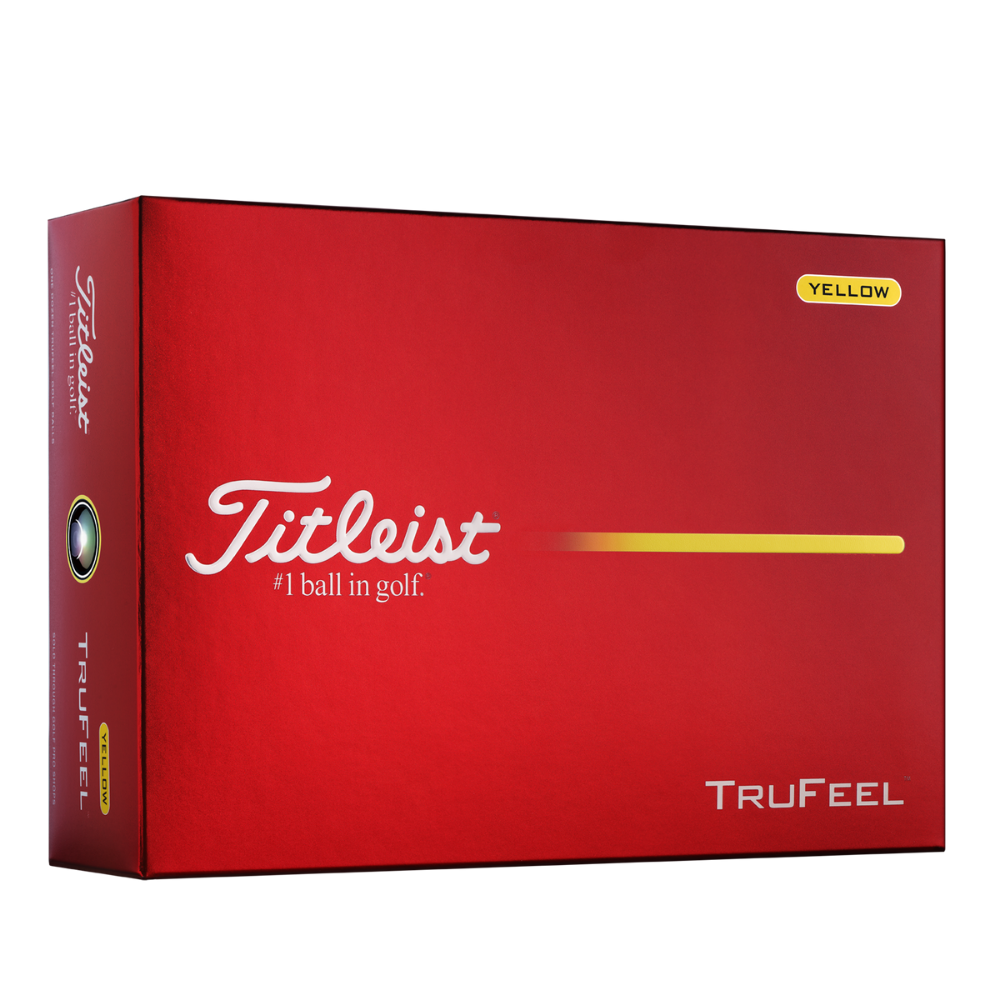 Yellow (1 Dozen)