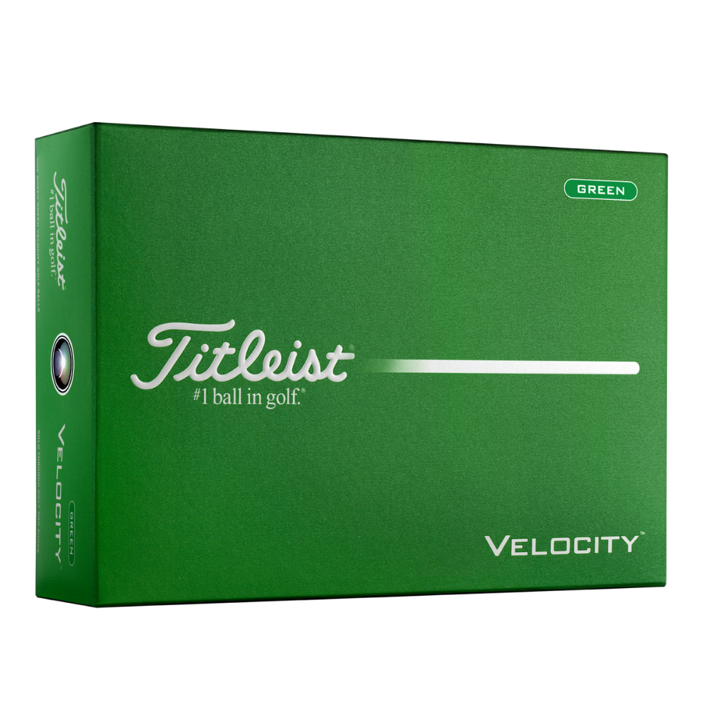 Green (1 Dozen)