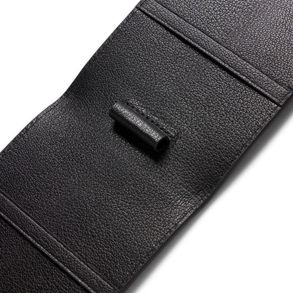 Titleist Yardage Book - Image 5