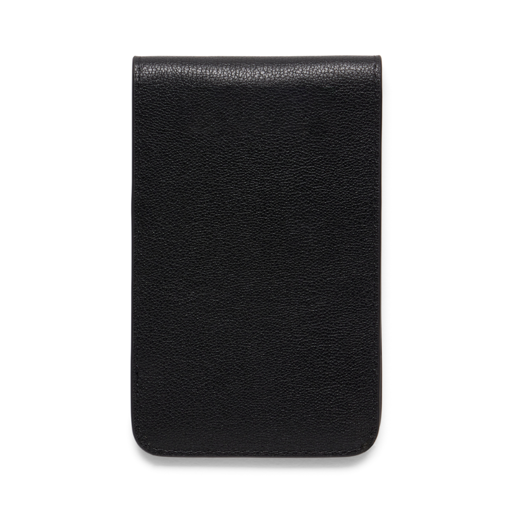 Titleist Yardage Book - Image 2