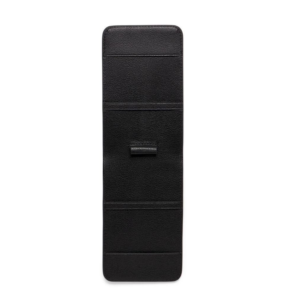 Titleist Yardage Book - Image 4