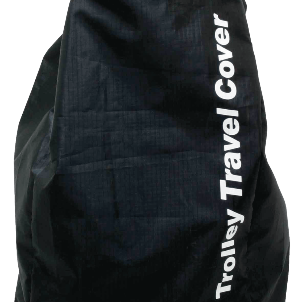 Big Max Universal Fit Trolley Travel Cover - Image 2