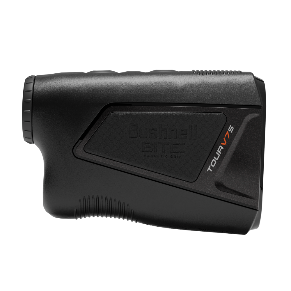 Bushnell V7 Shift Laser Rangefinder - Image 3