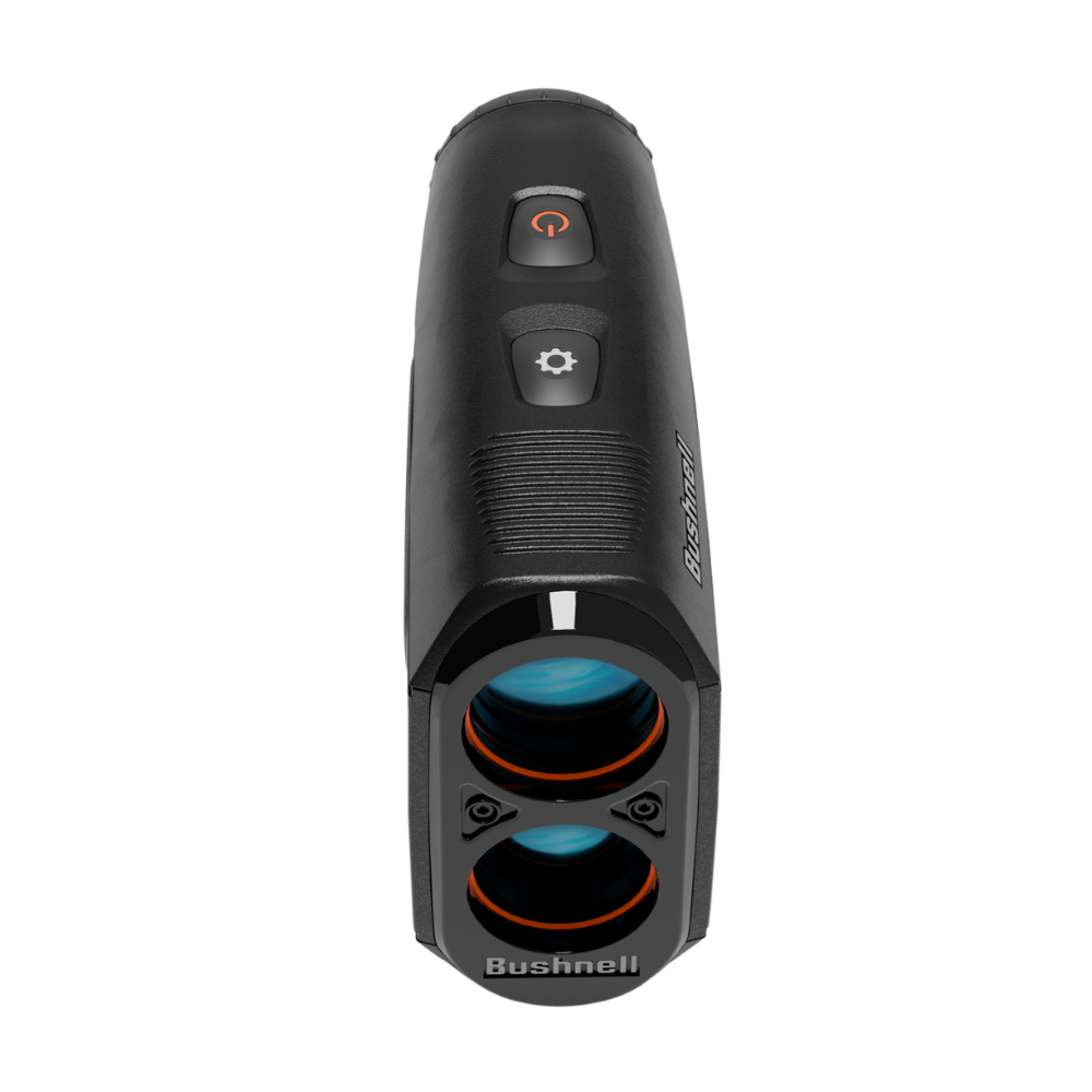 Bushnell V7 Shift Laser Rangefinder - Image 7