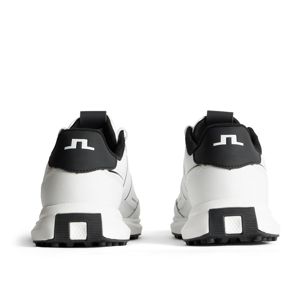 J.Lindeberg Bridge Golf Sneaker - Image 3