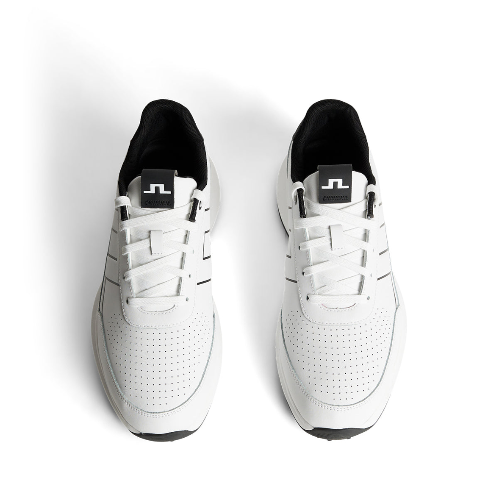 J.Lindeberg Bridge Golf Sneaker - Image 2