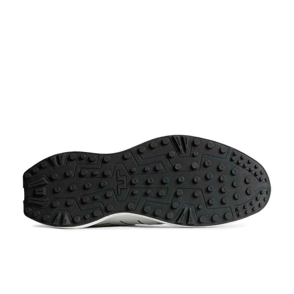 J.Lindeberg Bridge Golf Sneaker - Image 4