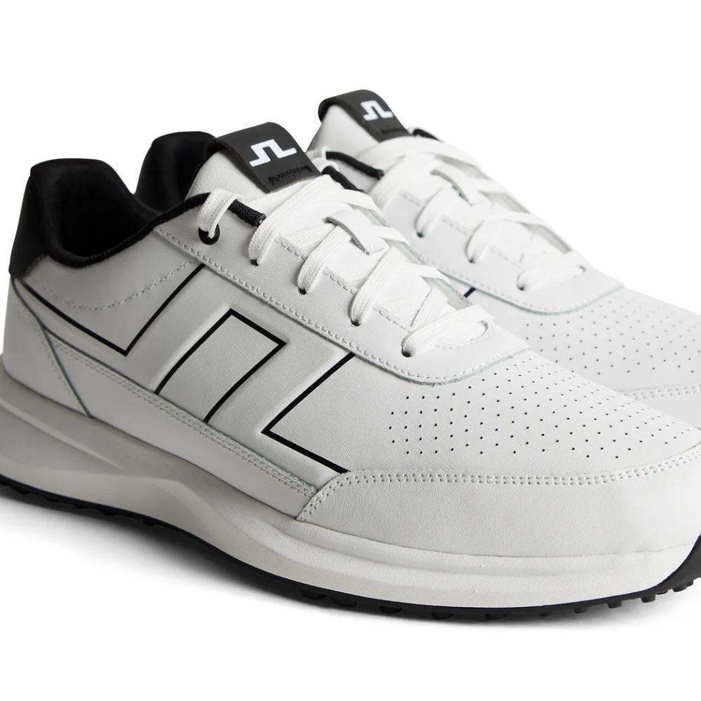 J.Lindeberg Bridge Golf Sneaker - Image 5