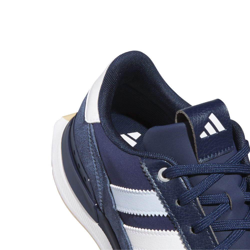 adidas S2G Textile Spikeless Golf Shoes - Image 4