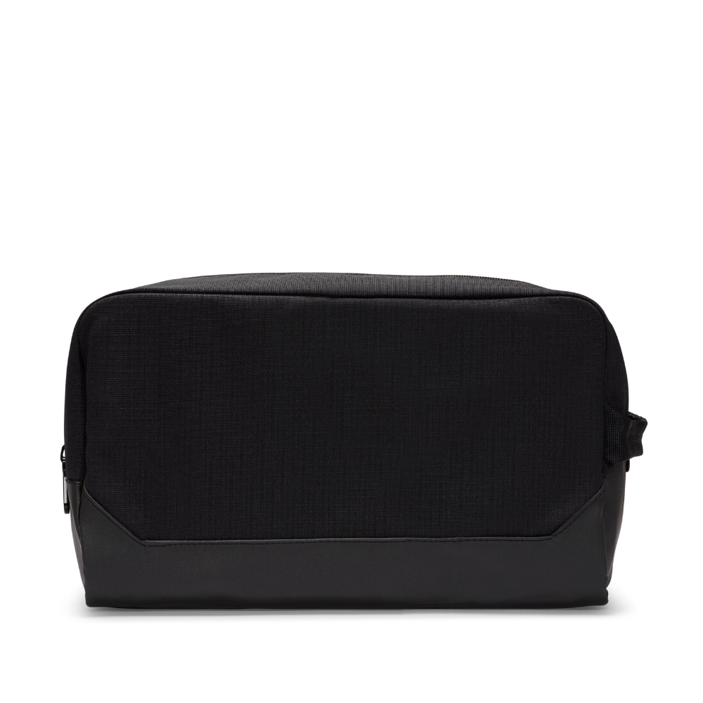 Nike Brasilia 9.5 Shoe Bag - Image 3