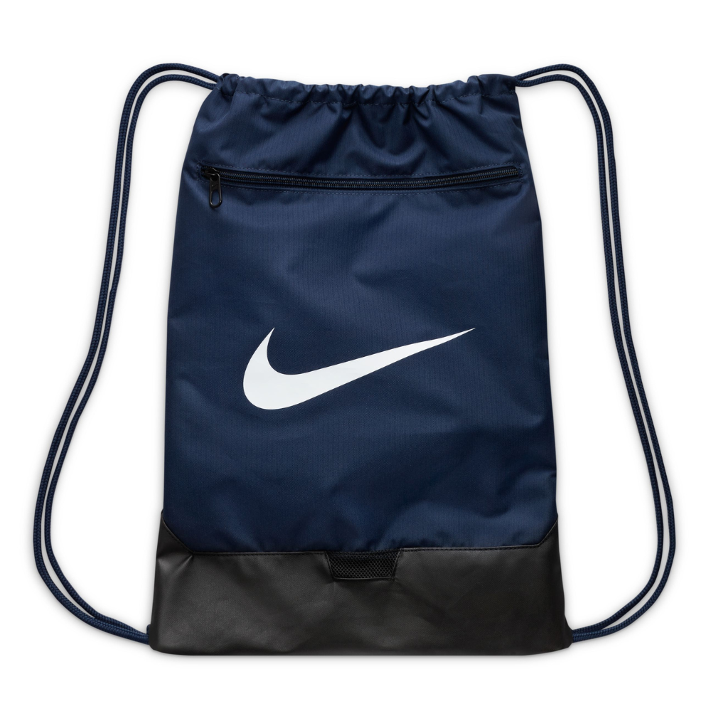Navy 410