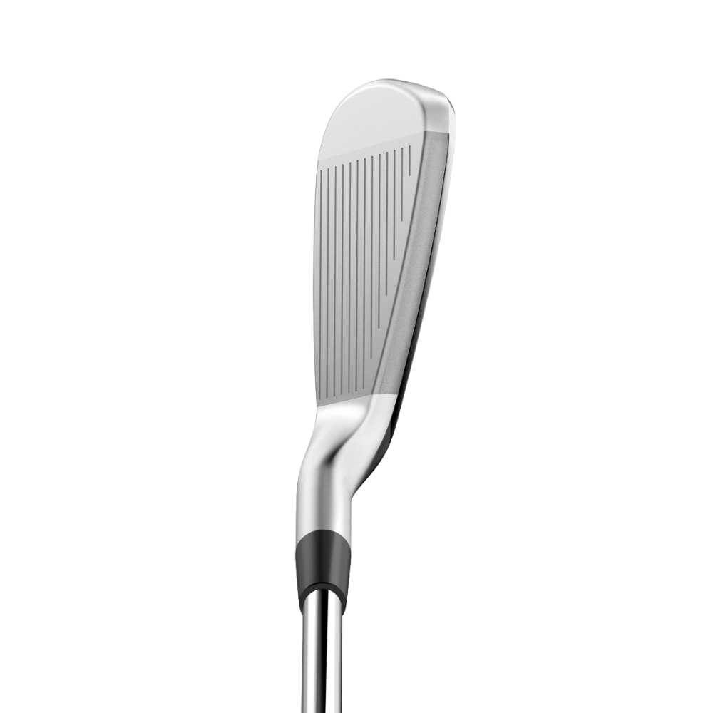 Wilson DYNAPWR Max Graphite Irons - Image 2