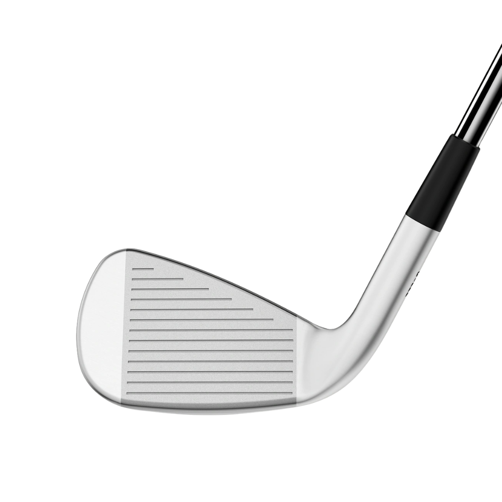 Wilson DYNAPWR Max Graphite Irons - Image 3