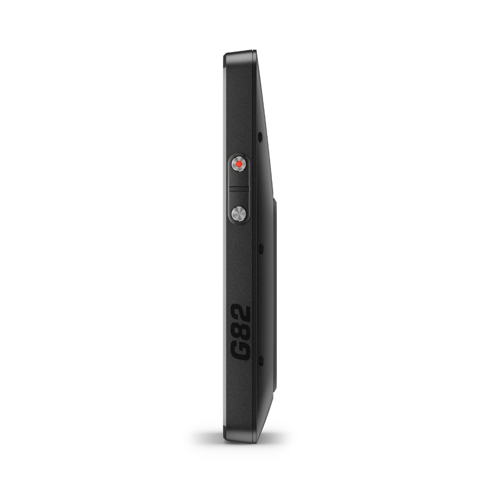 Garmin Approach G82 GPS Unit with Launch Monitor - Image 5