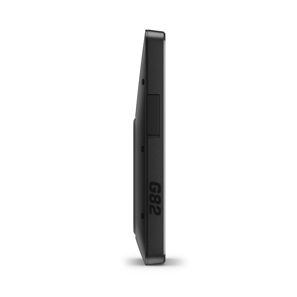 Garmin Approach G82 GPS Unit with Launch Monitor - Image 6